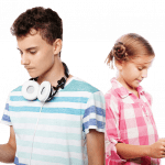 DIGYMATEX to Launch Innovative App for Smarter Technology Usage by Kids