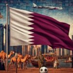 World record for ‘Most People Contributing to an AI-generated Image’