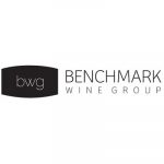 wine as an investment