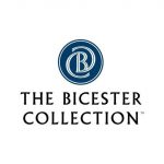 Unlock Her Future Prize 2025: South Asia