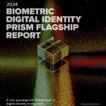 $315 Billion Biometric Digital Identity Market