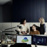 Siemens Empowers Startups with Cutting-Edge Technology