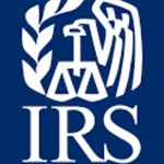 IRS Artificial Intelligence Governance and Principles