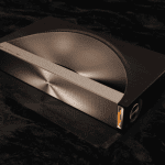 Hisense L9Q Laser TV: Redefining Cinematic Experience