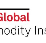 Cleantech Investment Surpasses Fossil Fuels in 2025