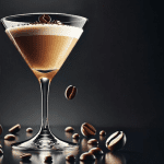 Alcohol warning labels: A surgeon’s call for change