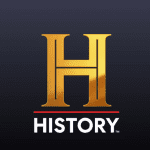 One Man Exposed Freemason Secrets: His Disappearance & Their Downfall