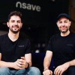 nsave Launches Investment Platform