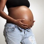 Weight Gain During Pregnancy: The Intimacy Killer
