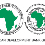 Maimbo’s AfDB Candidacy Announcement