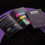 Online Abuse in Sports: A Growing Crisis