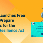 OpenSSF Launches Free Course to Prepare Developers for the EU Cyber Resilience Act