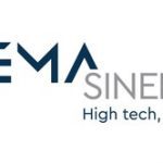 GammaPod revolutionizes breast cancer treatment: Italy introduces high-dose stereotactic radiotherapy in a single session to Europe