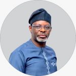 Celestine Achi: Pioneering AI PR in Africa