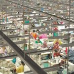 Bangladesh Garment Industry Rethink