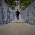 Bladex and the Panama Canal: An Alliance Transforming Plastic Waste into Progress for Communities