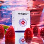 Dr Glitter Launches at Urban Outfitters