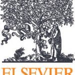 Elsevier adds half a million records from ClinicalTrials.gov to Embase, enabling a seamless search experience in the world’s most comprehensive biomedical database