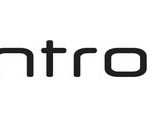 EntropiQ Launches to Deliver First Fully Integrated Quantum Entropy as a Service (QEaaS) for Critical Infrastructure