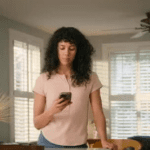 Women’s Heart Health: Medtronic Survey and Campaign