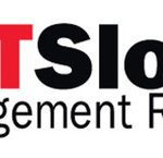 Recession Product Launch Advantages