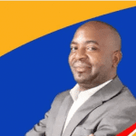 Who is Masoka Manda?