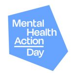 5th Annual Mental Health Action Day