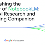 Unleashing the Power of NotebookLM