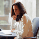 Generative AI’s Impact on Software Development: A DORA Perspective