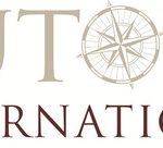 US Families Relocating to Europe Seek Tutoring Support