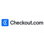 Digital Economy Trust Index Insights