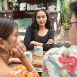 Everyone isn’t ‘a little bit autistic’ – here’s why this notion is harmful