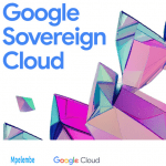 Google Sovereign Cloud Whitepaper