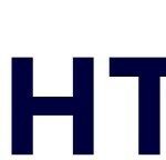 HTX DeepThink: Fed, Trump Token, Bitcoin Trends