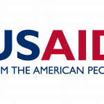 Implementing Partners of USAID Projects in Zambia