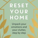 America’s Decluttering Mistakes and Emotional Solutions