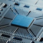 Siemens Powers Semiconductor and PCB Design with AI