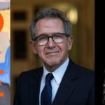 Hope for Life: A Global Book Launch for Seven Generations