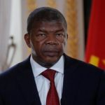 Angolan President João Lourenço Nominated for Nobel Peace Prize for Championing African Conflict Resolution