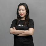 Bybit Establishes New B2B Unit to Drive Institutional Adoption of Digital Assets