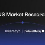 Crypto Wallet Adoption: Reinforcing Inequality