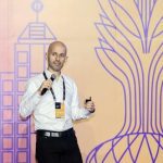 AI-powered e-commerce, stablecoins and local APMs: emerging trends headline EBANX’s Payments Summit in Mexico