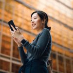 Banking’s AI Future: Five Transformation Lessons