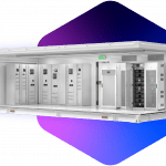 Carbon3.ai Launches Sustainable Sovereign AI Platform in UK