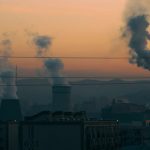 Climate TRACE July 2025 Emissions Data