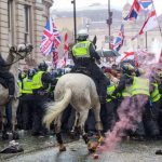 Racism isn’t innate – here are five psychological stages that may lead to it