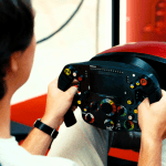 RoarFun’s Formula Simulator Boosts Retail Brand Activation