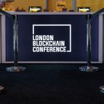 London Blockchain Conference 2025 Key Insights