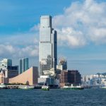 The World’s 50 Best Hotels 2025 Ranking