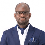 Who is Binwell Chansa Mpundu